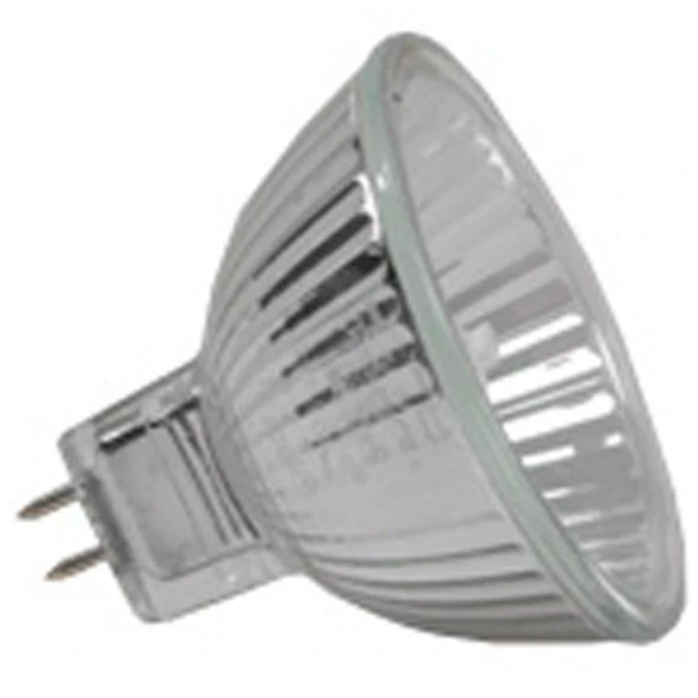 24 Volt Lamps and Bulbs