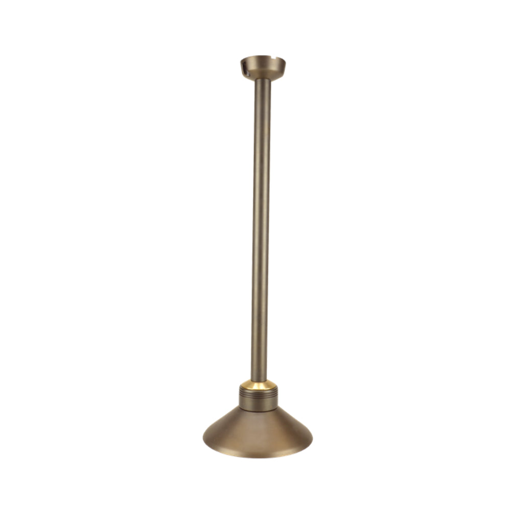 Unique Signature Series Down Lights