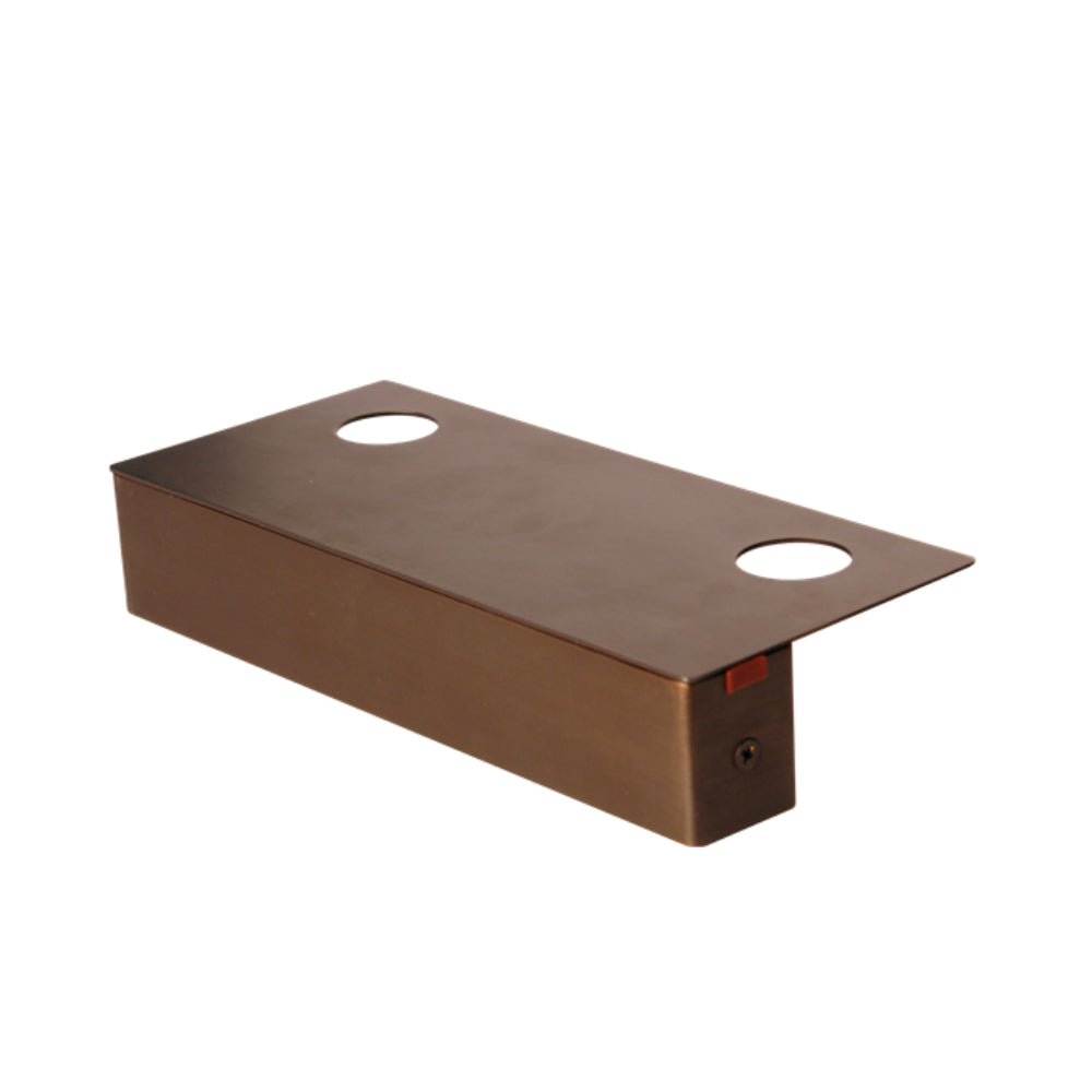 Unique Signature Series Wall Lights