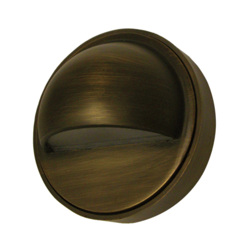 Unique Odyssey Niche Lights