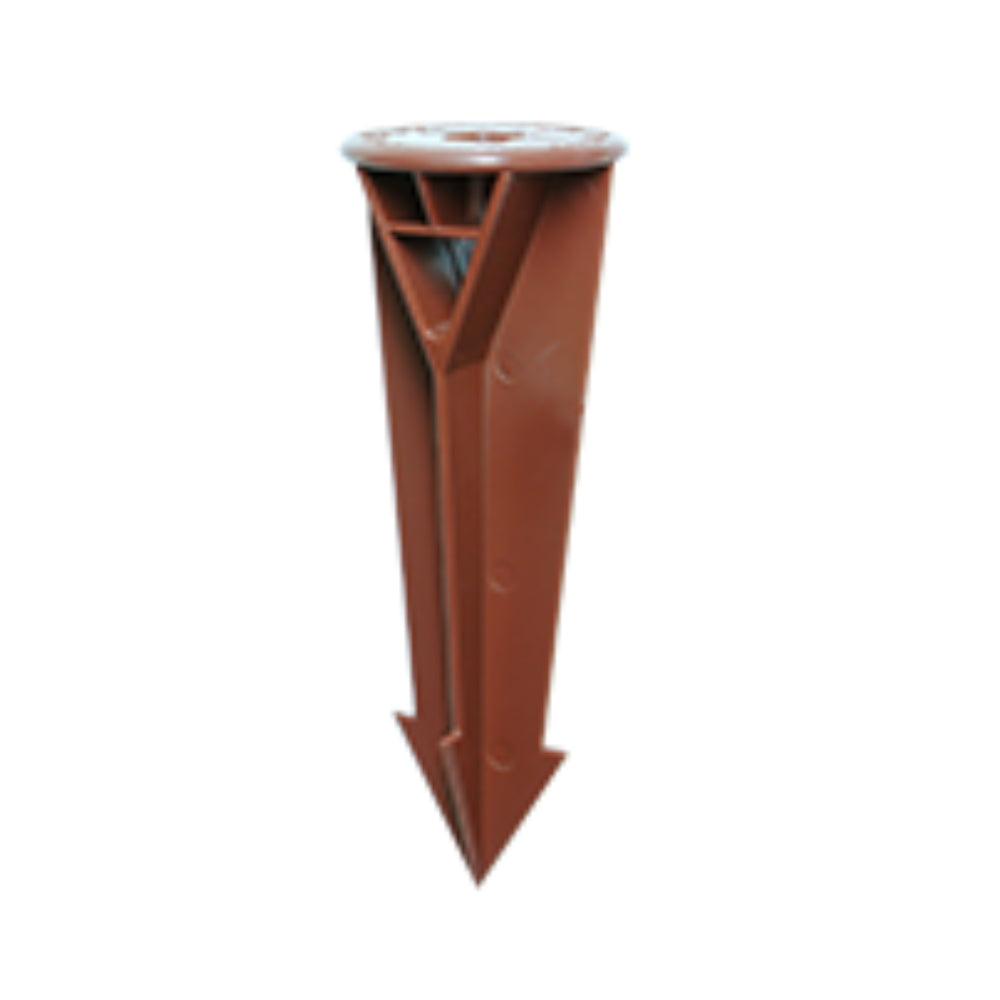 Unique Lighting Stakes