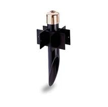 HADCO Lighting Stakes