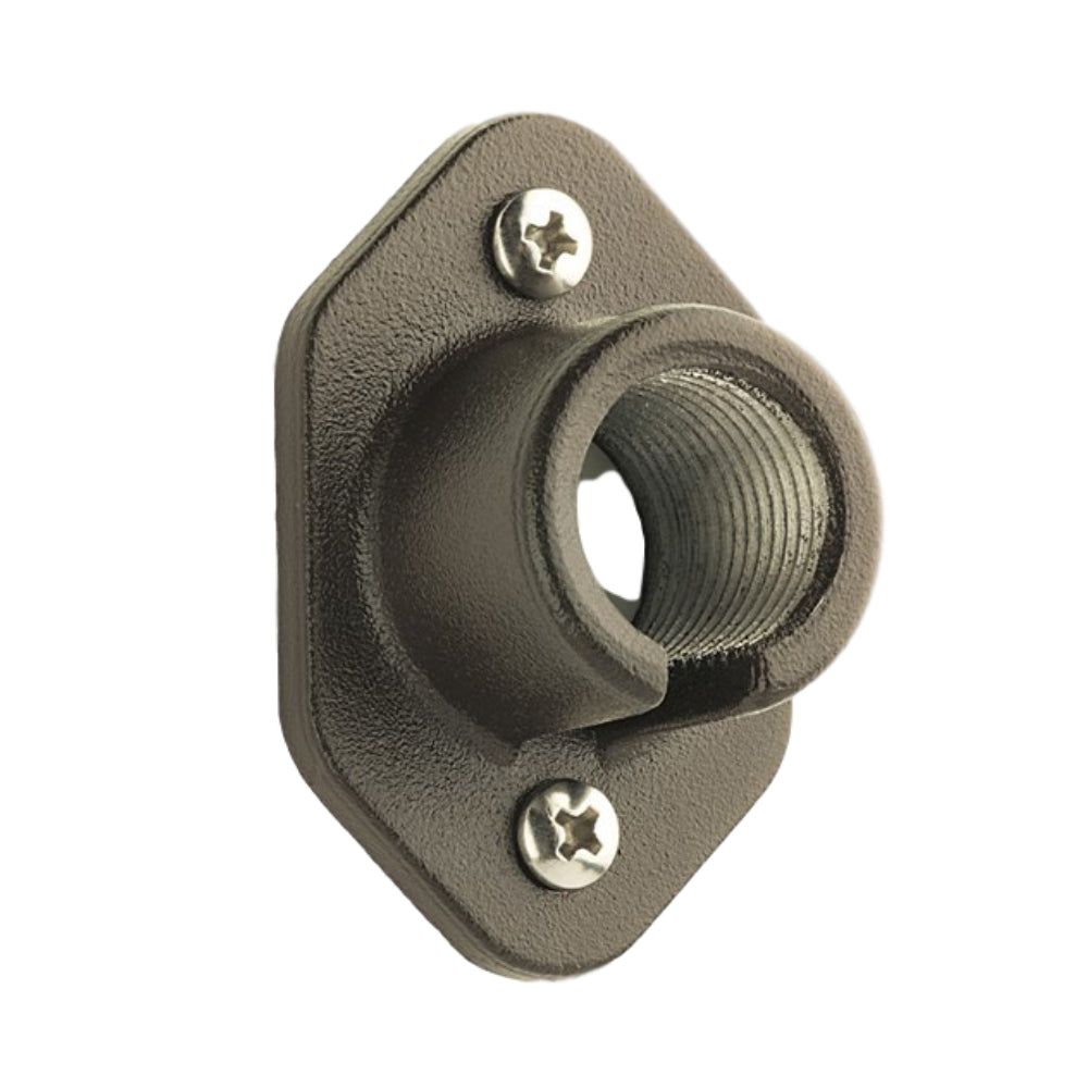 Kichler Mounting Hardware