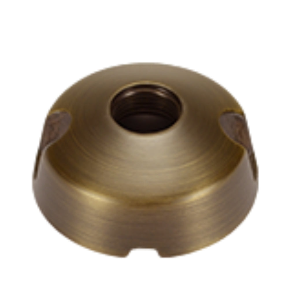 Unique Mounting Hardware