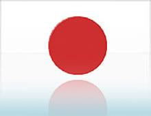 Unique Lenses and Filters