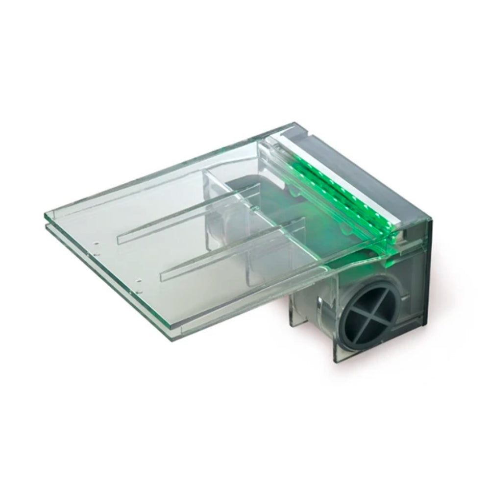 ColorFalls Lighted Falls