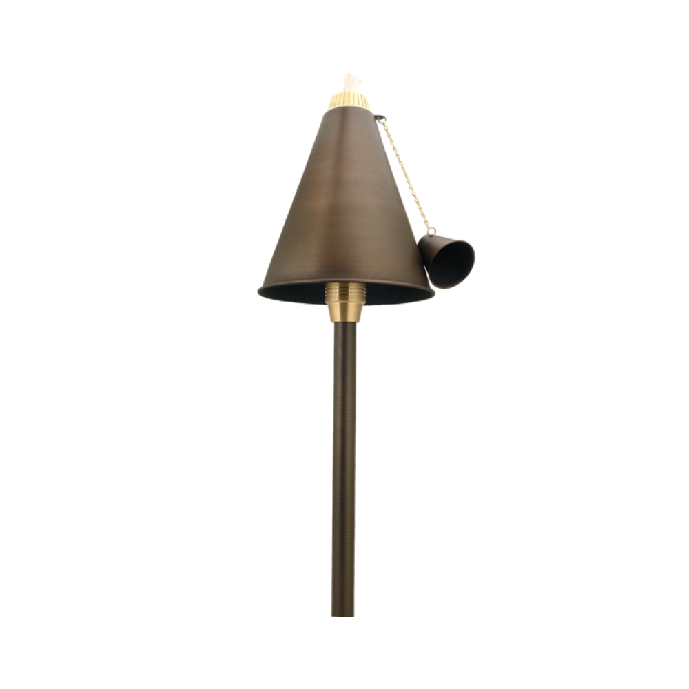 Unique Specialty Lights