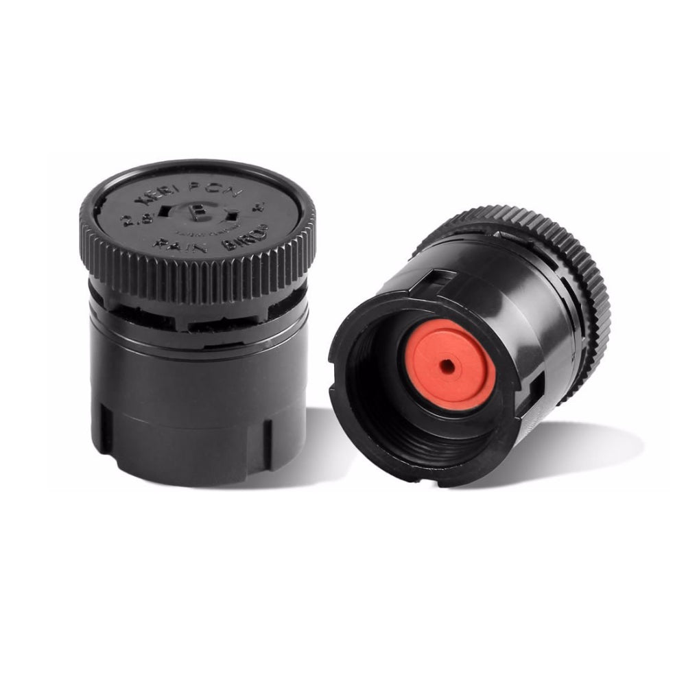 Rain Bird SQ Nozzles