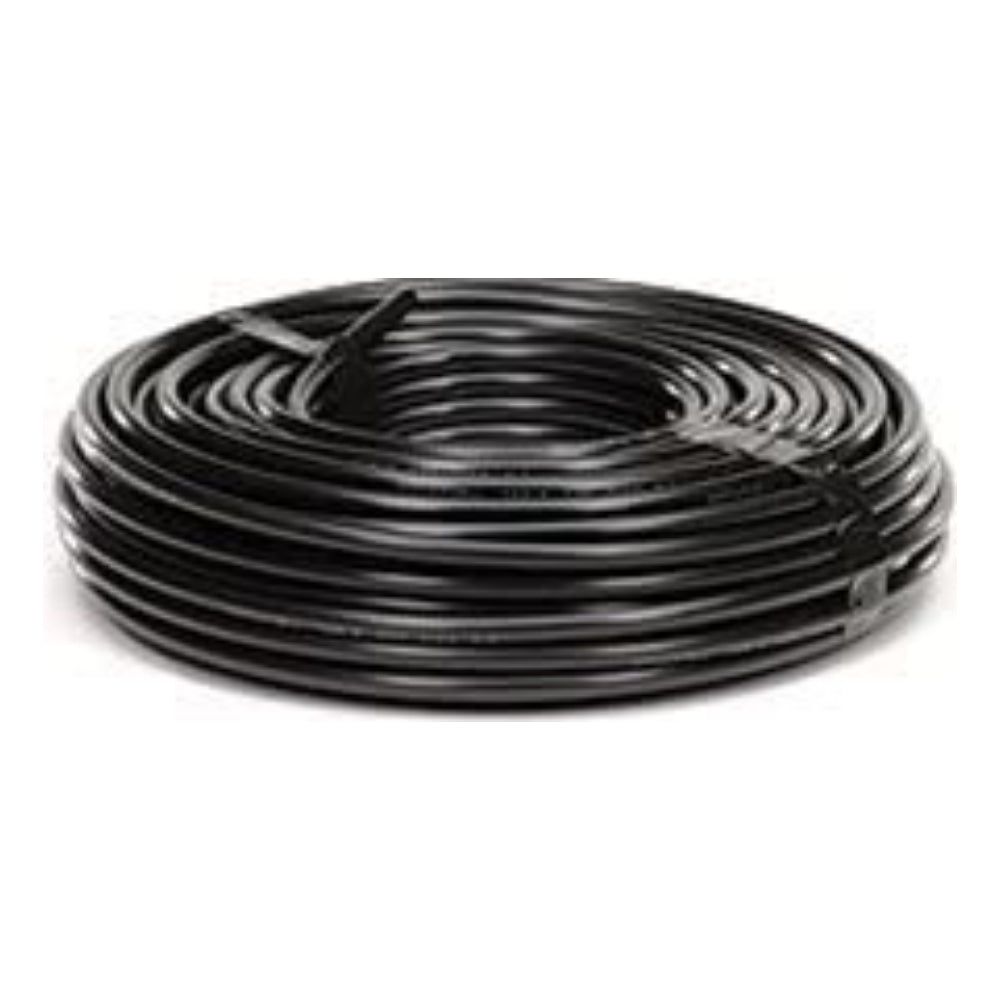 Netafim Micro-Tubing and Fittings