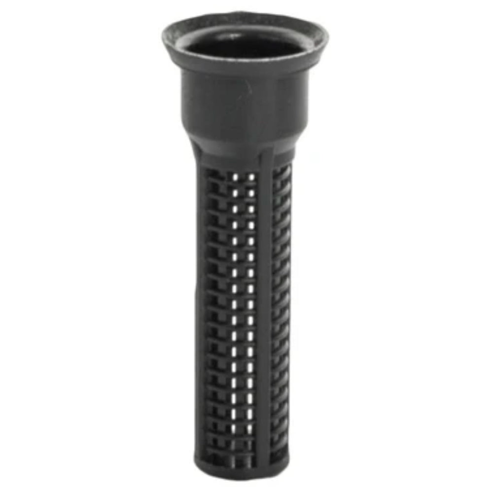 Spray Nozzle Filter Screens