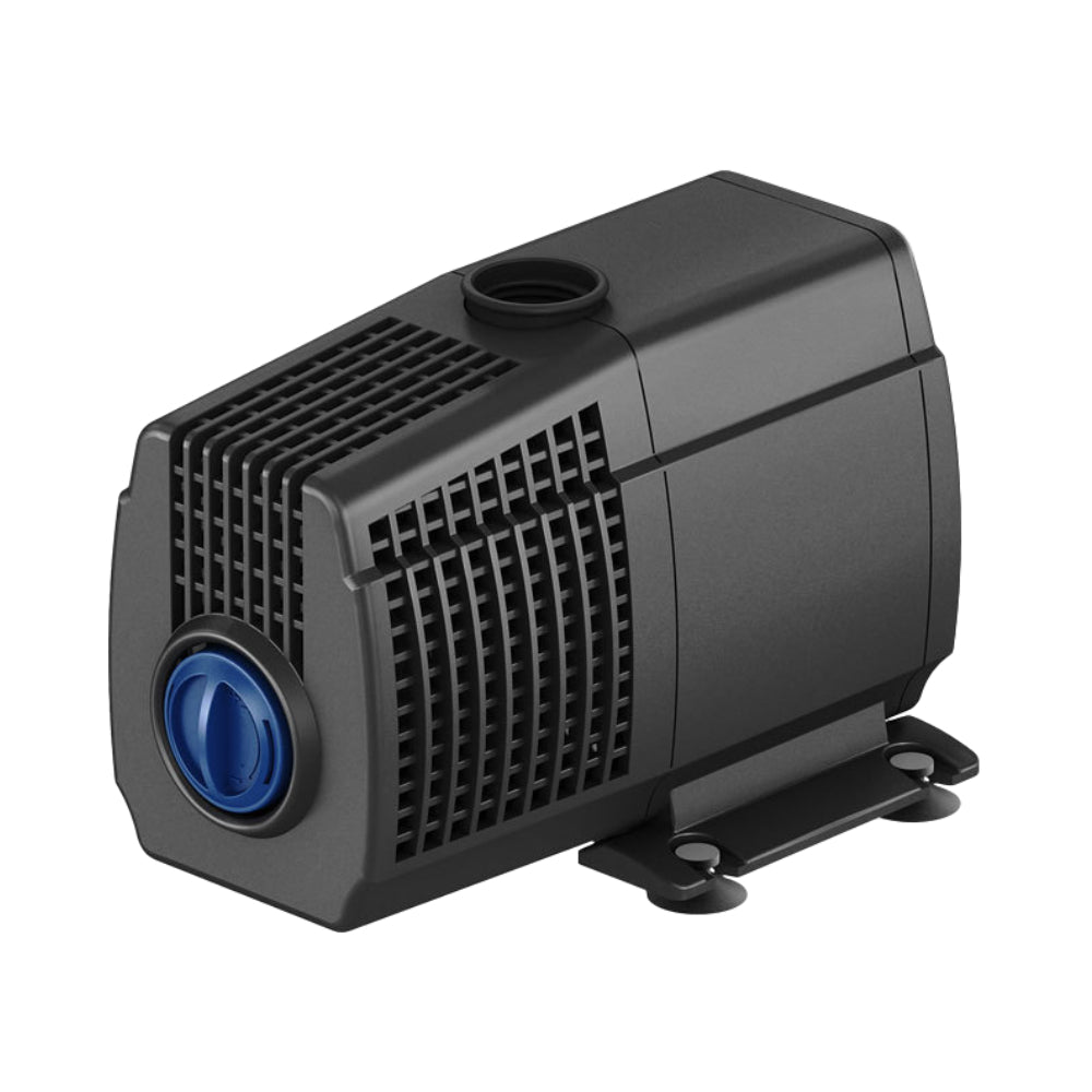 TidalWave Fountain Pumps