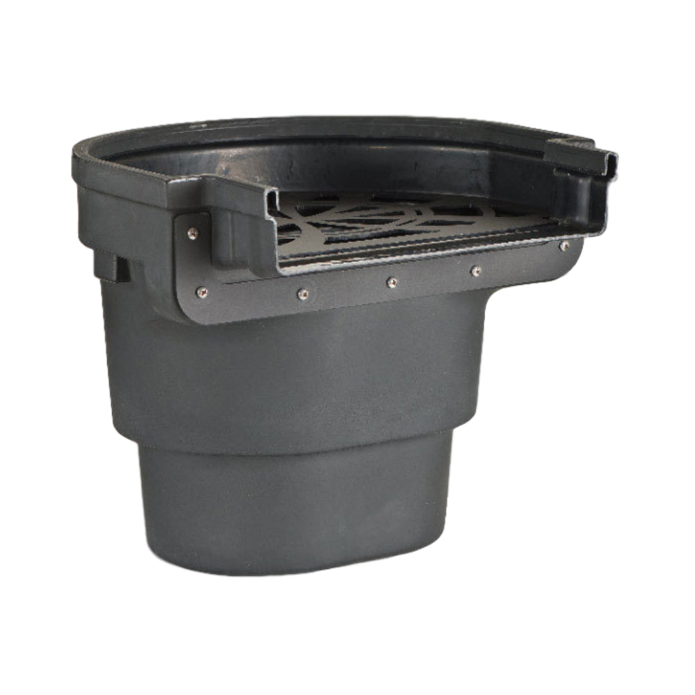 Garden Pond Supplies