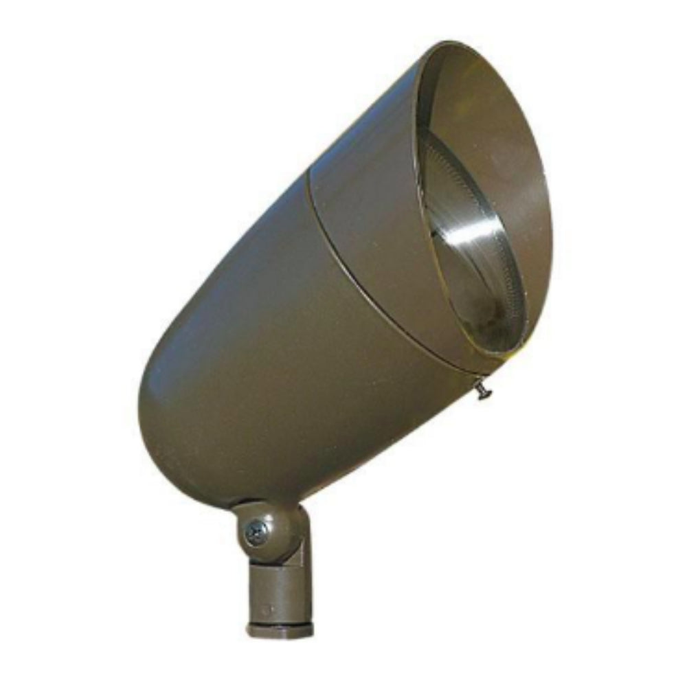 HADCO Landscape Lighting