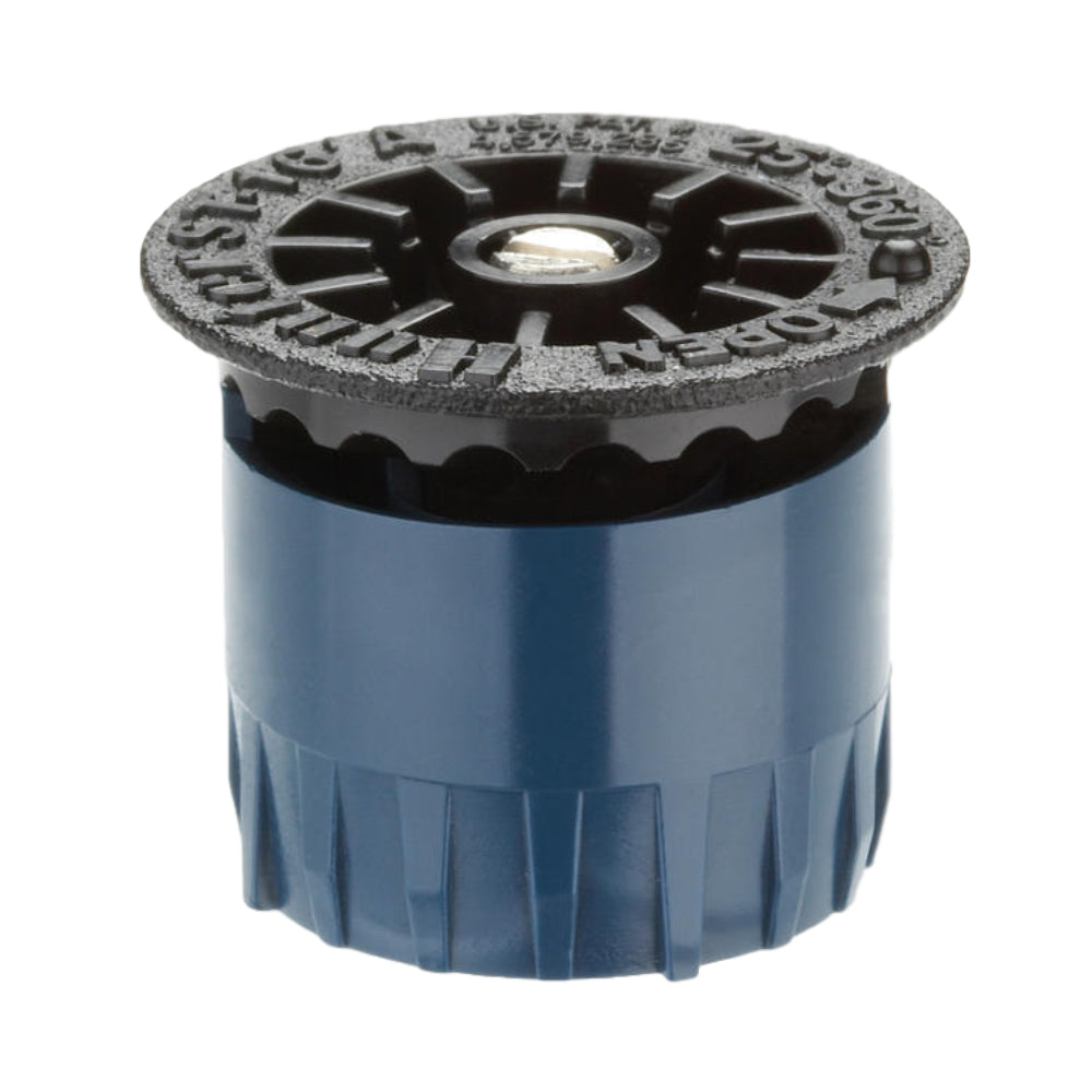 Hunter Spray Nozzles