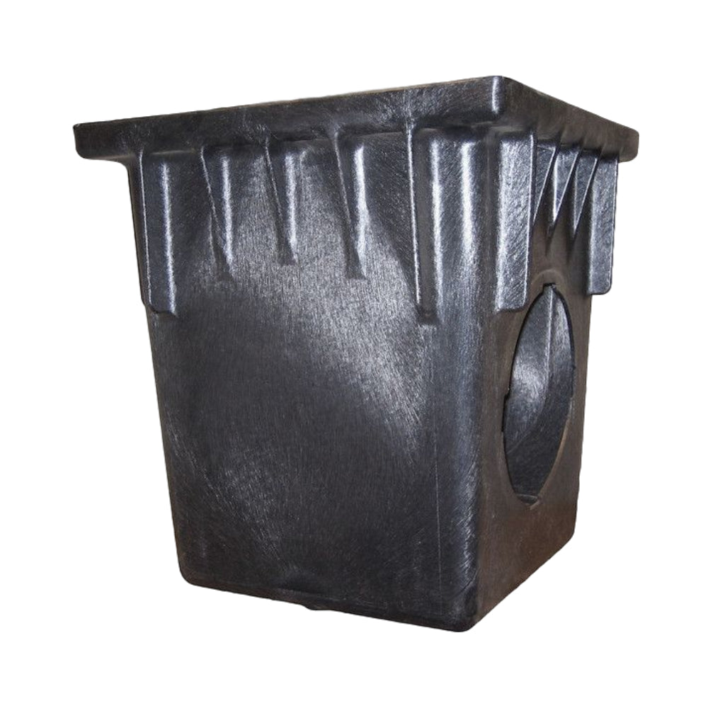 NDS Drainage Catch Basins