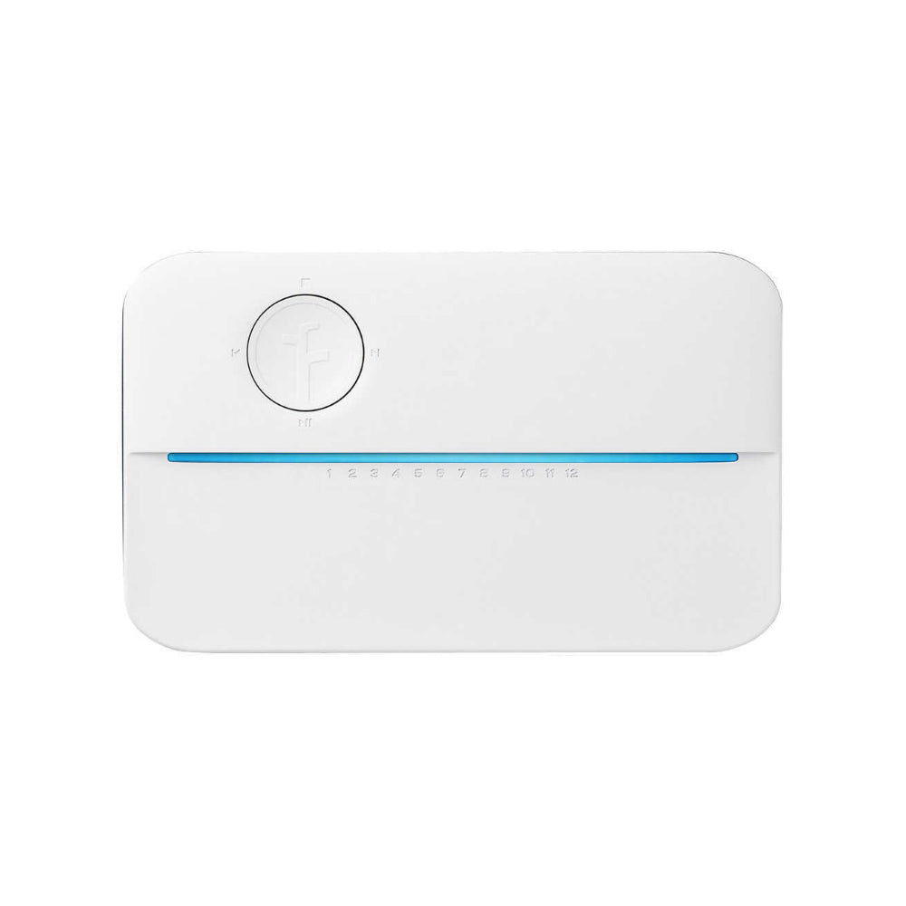 Rachio Smart Controllers