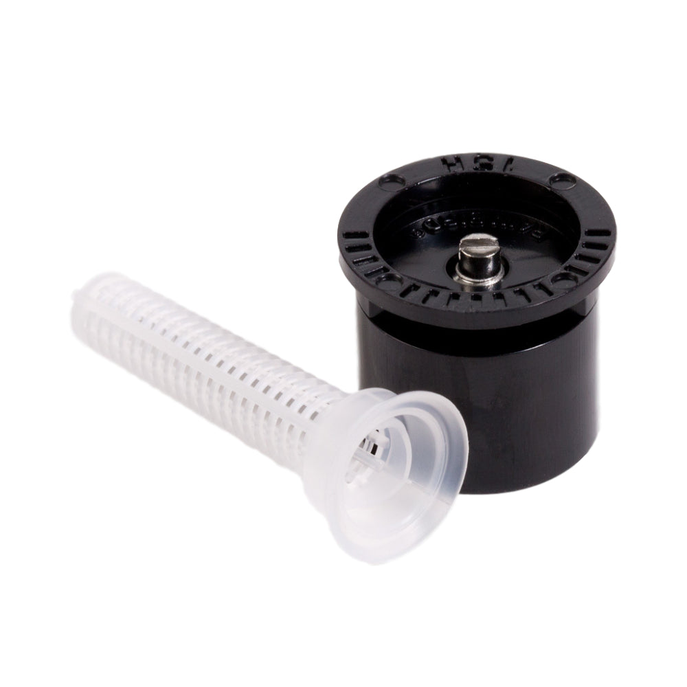 Rain Bird 1800 MPR Nozzles