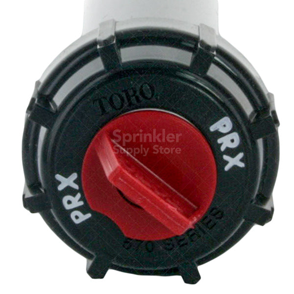 102-0003 - Toro 570Z-6P Prx