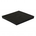 NDS - 1220 - 12 X 12" Box Cover