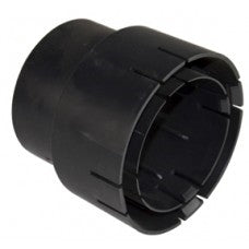 NDS - 1241 - Adapter for Corrugated To Pvc