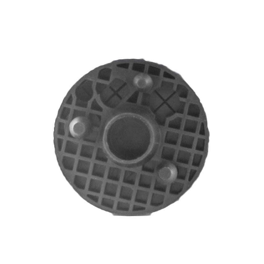 Hunter - 269400 - Replacement Rubber Top for PGP Series