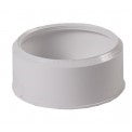 NDS - 2P42 - 4 In Sewer Drain Adapter Bushing