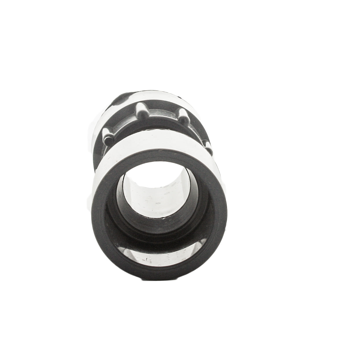 Dura - 329-011 - O-Ring Coup 1" Sl  X Sw