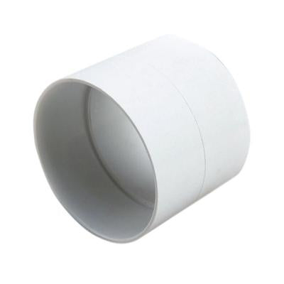 NDS - 4P05 - 4 in. PVC Coupling