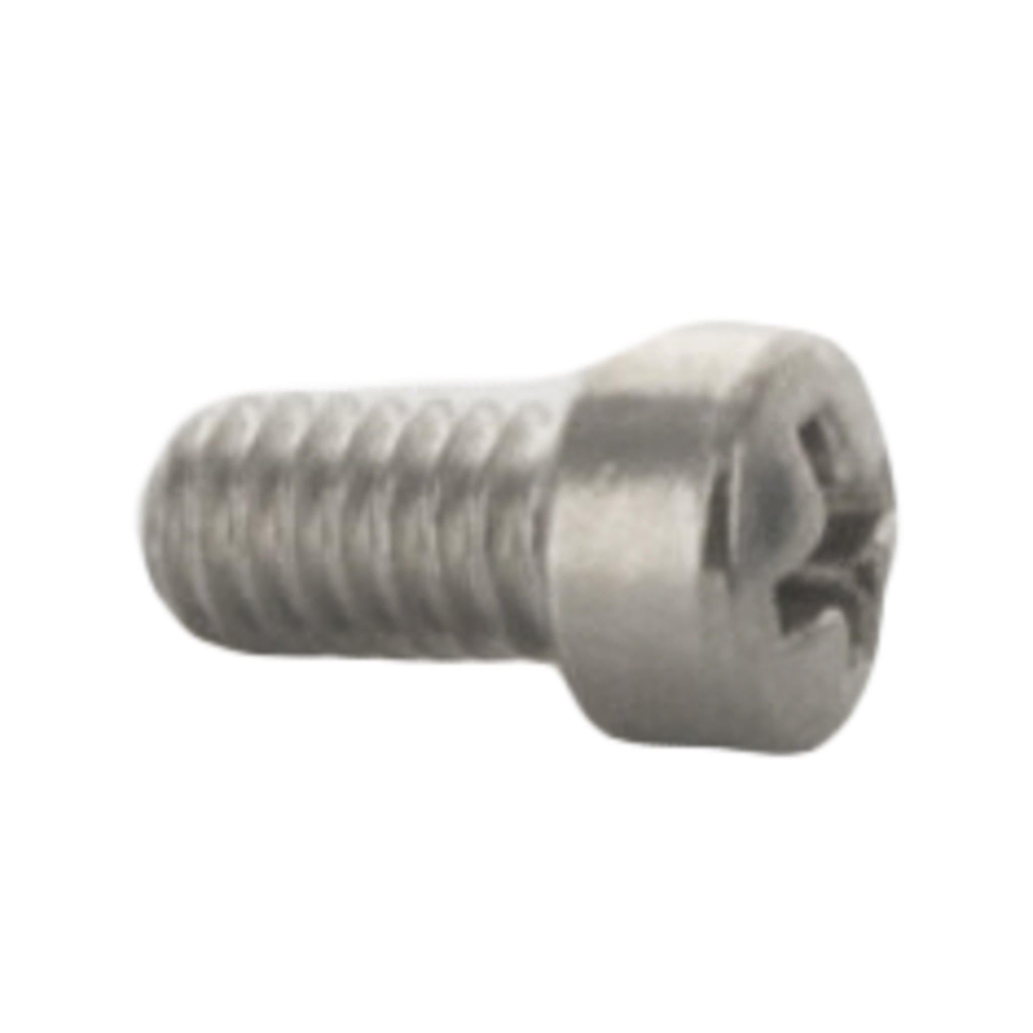 Wilkins - 721-11 - Canopy Screw for 720A