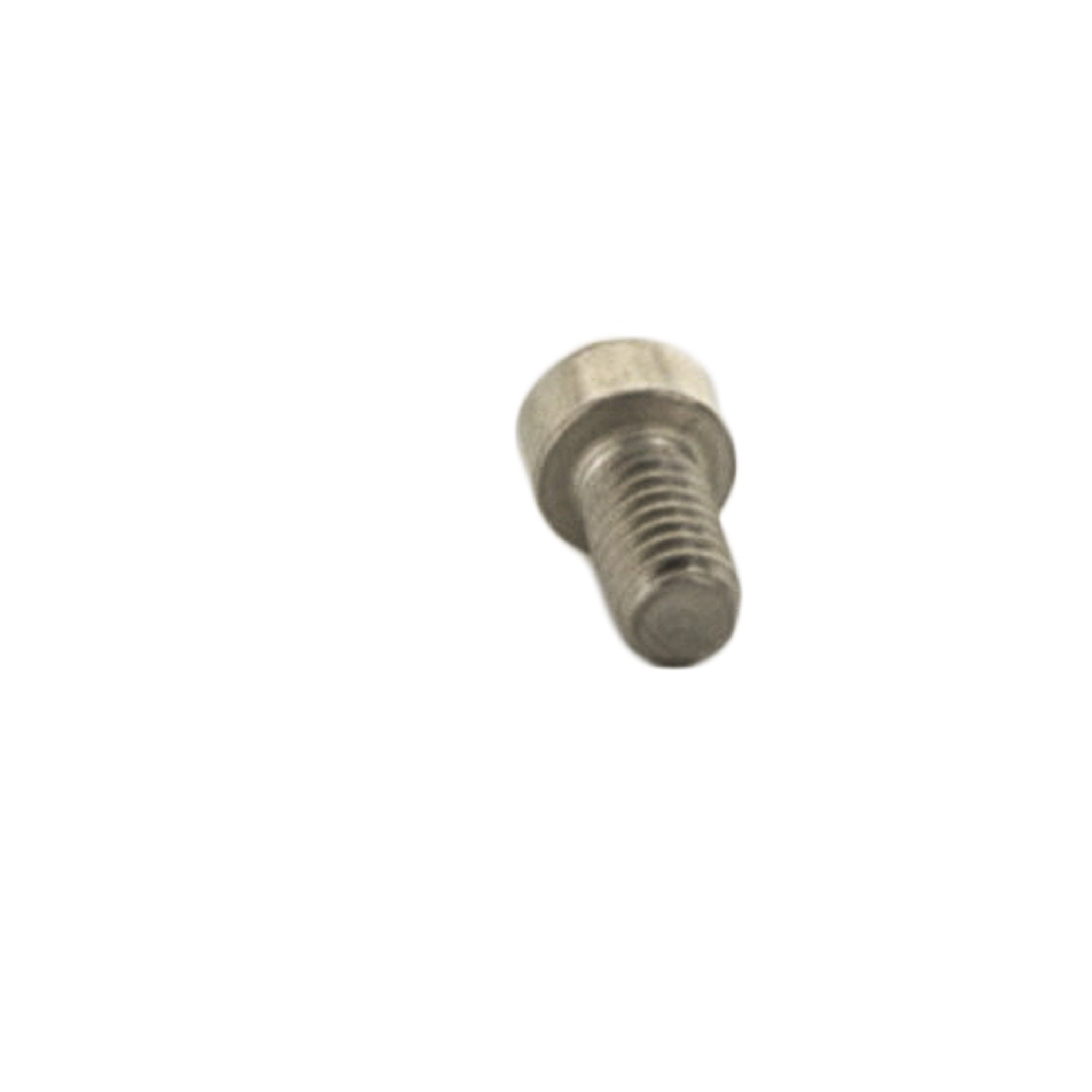 Wilkins - 721-11 - Canopy Screw for 720A