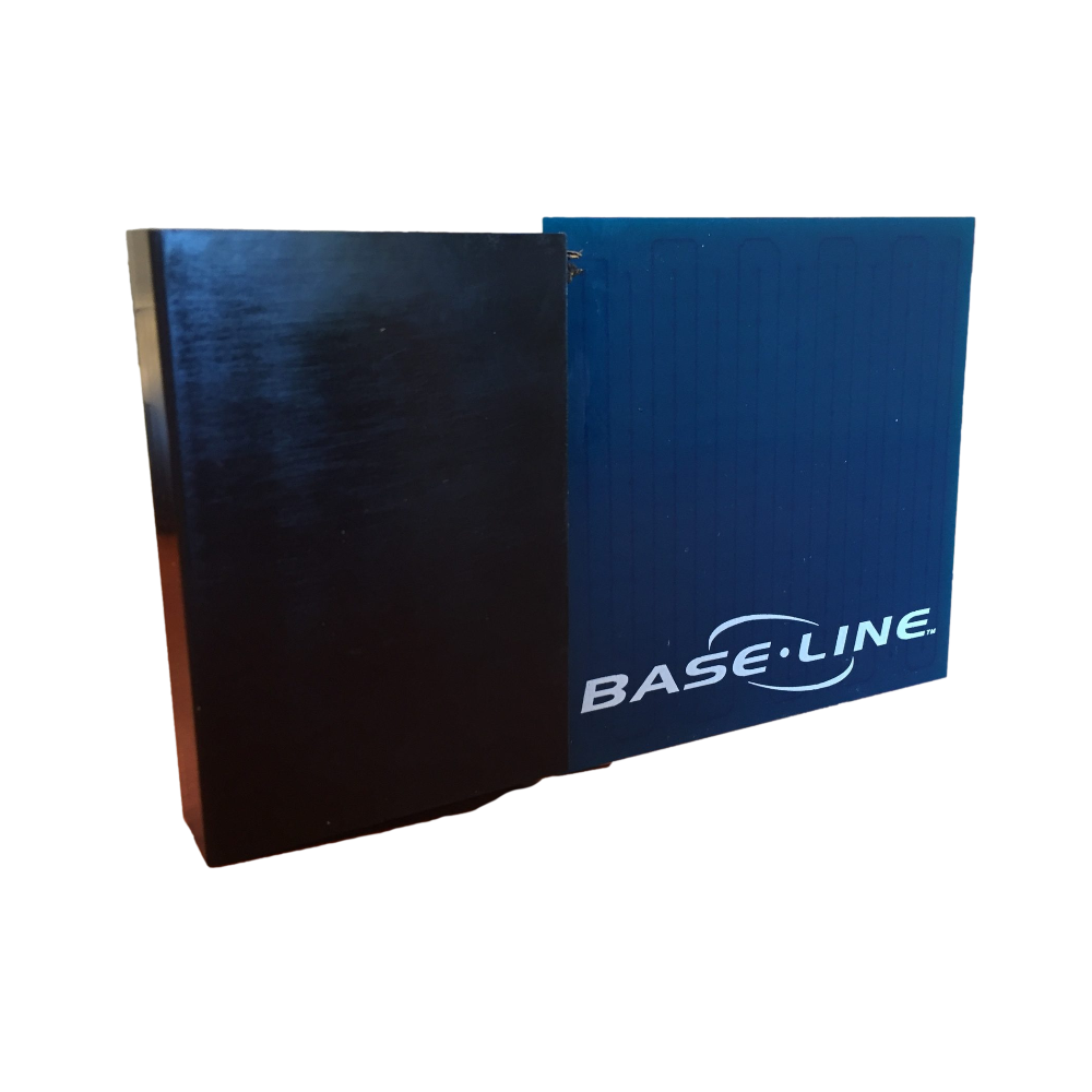 BaseLine Soil Moisture Sensors | Select your Model
