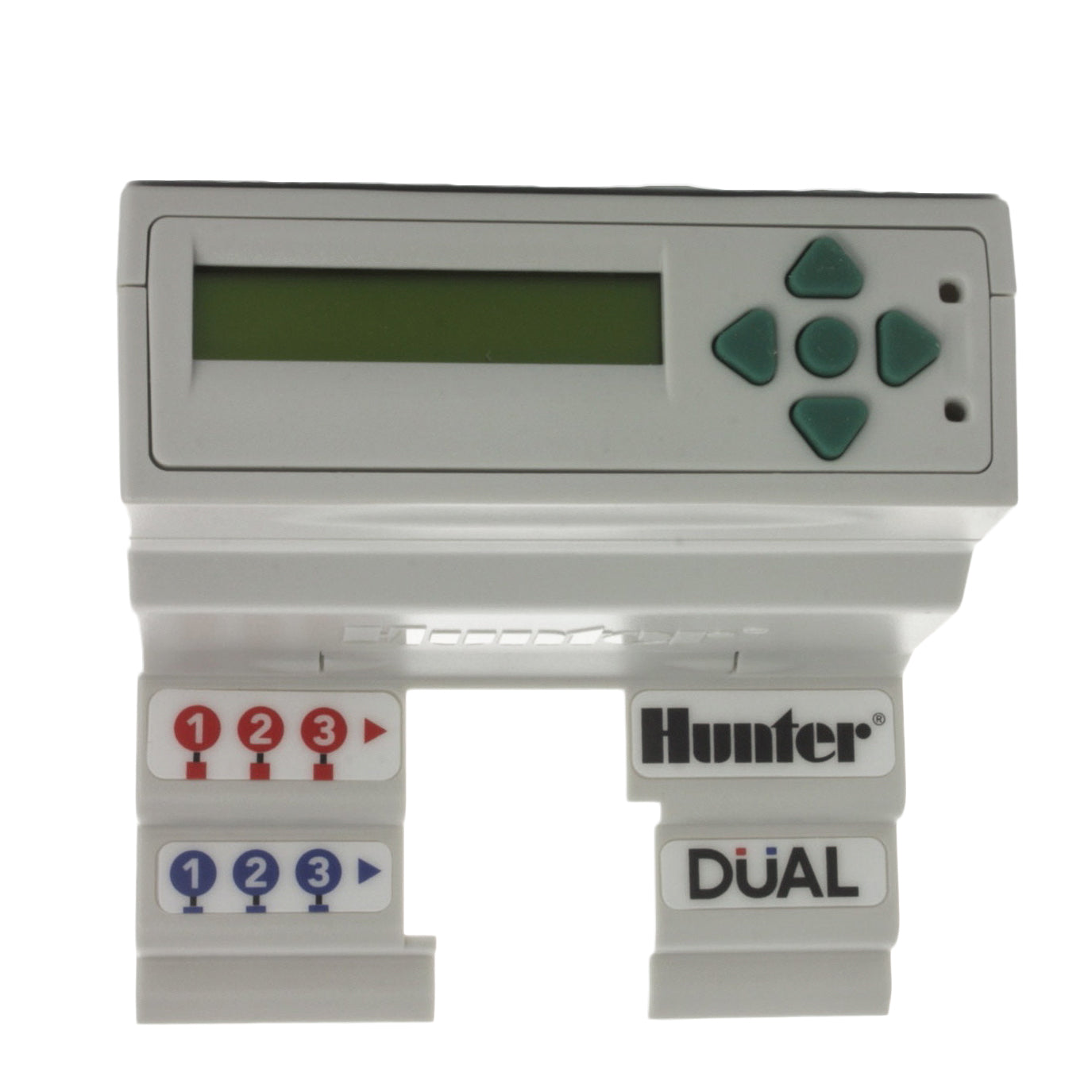Hunter - DUAL48M - 48-Station Decoder Output Module