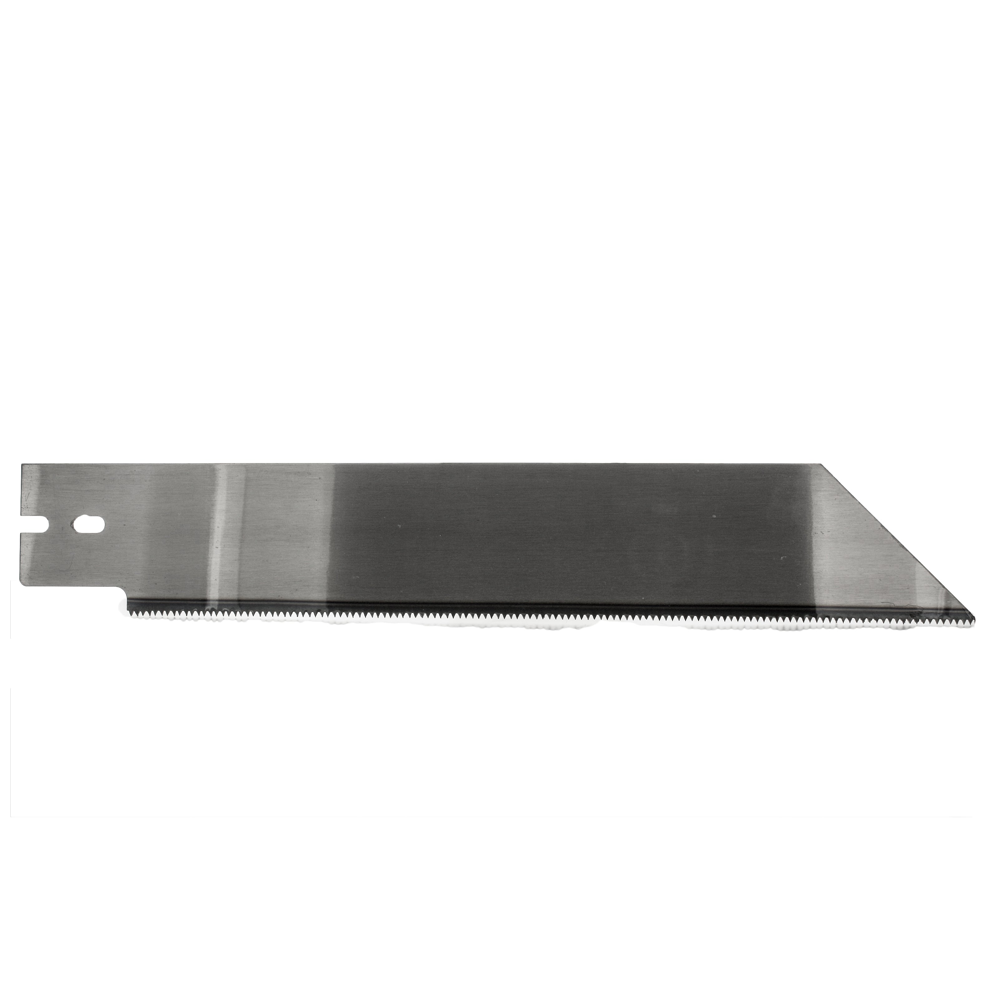 Christy's - HS433BD-12 - 12'' Replacement Blade