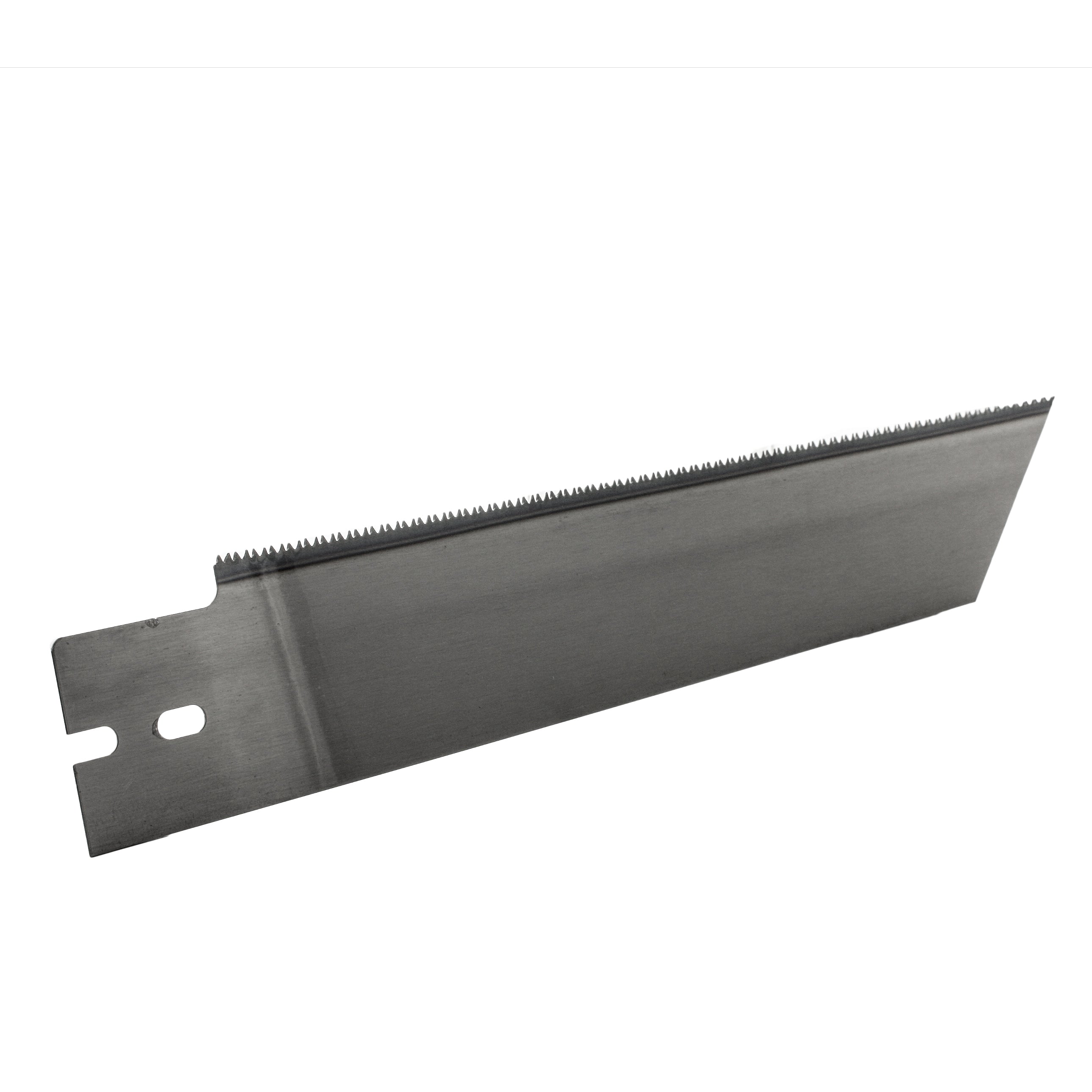 Christy's - HS433BD-12 - 12'' Replacement Blade