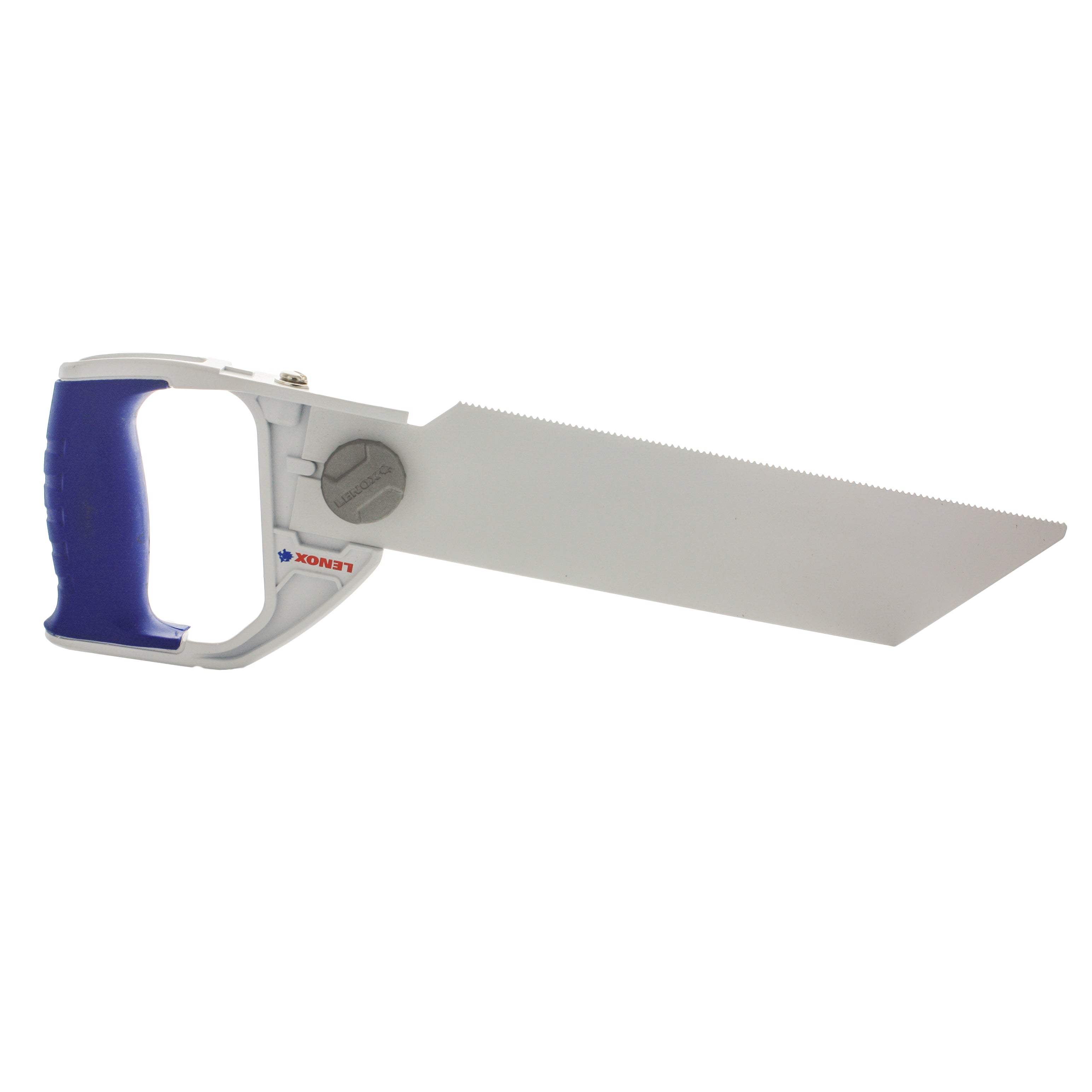 Christy's - HSF-180 - 18" Pvc/Abs Plastic Pipe Handsaw