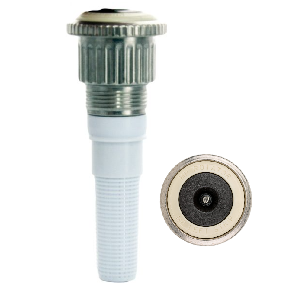 Hunter MP Rotator Nozzle Male Threaded For Toro Sprinkler Body | Select your Model