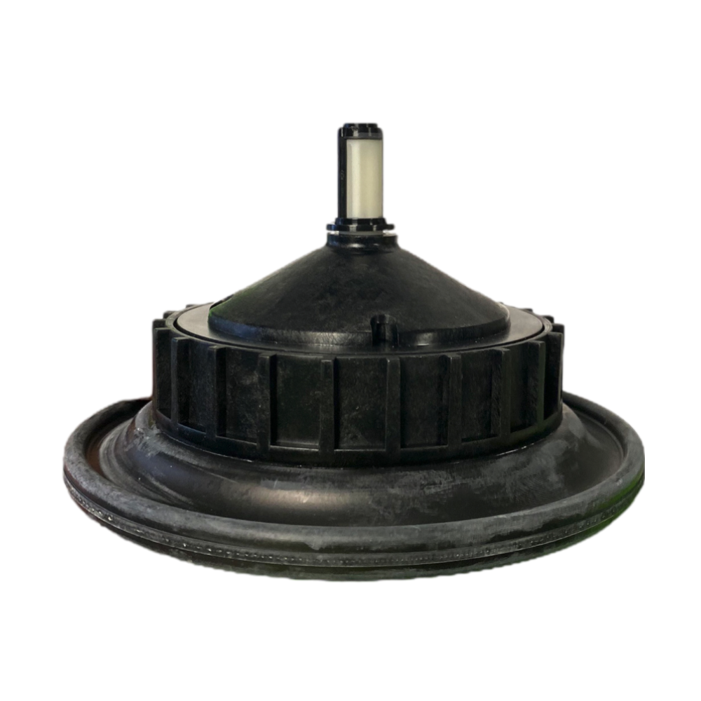 Hunter - 518900 - Hunter Replacement Diaphragm for ICV 3 in.