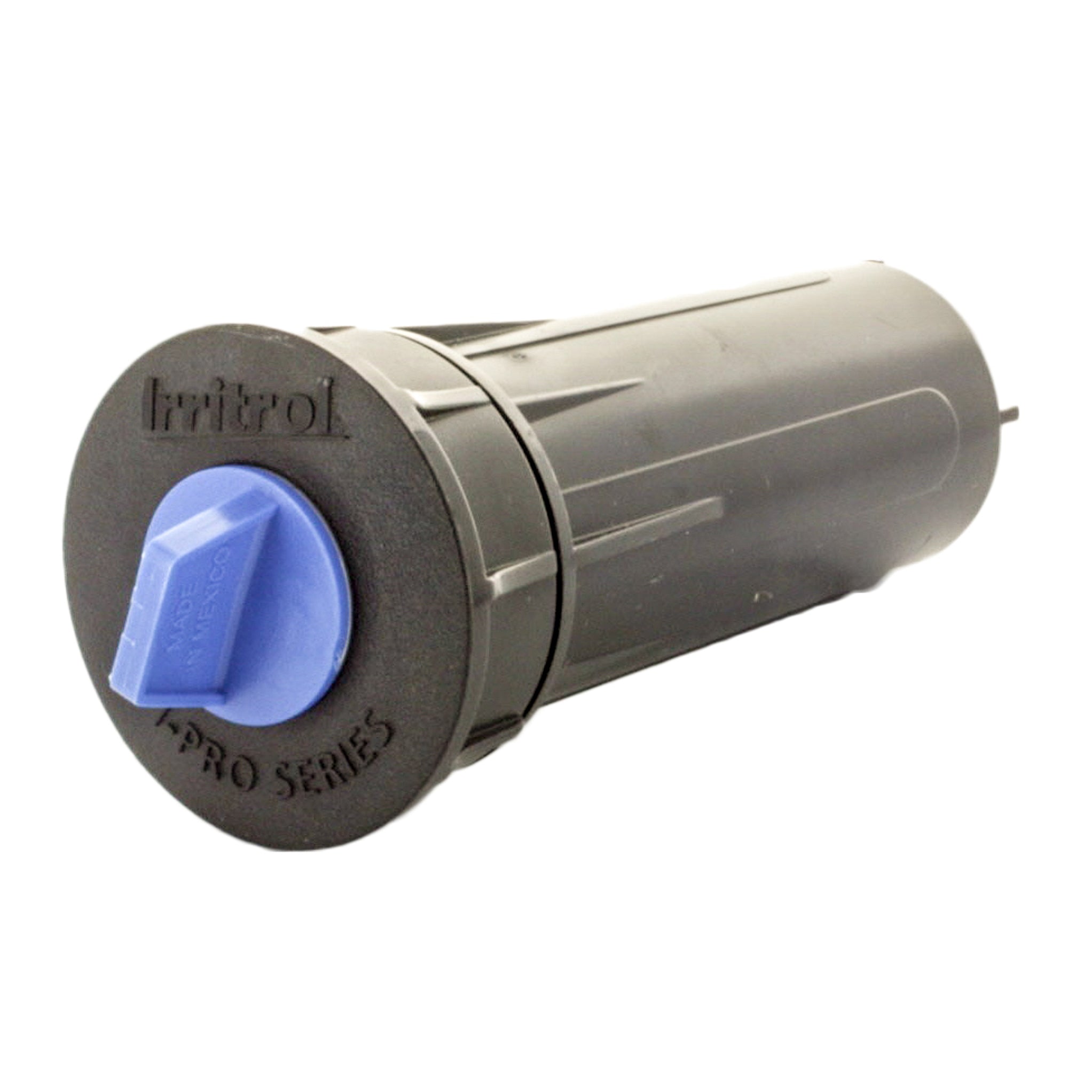 Irritrol - I-PRO300 - 3 in. Pop-Up Spray Head