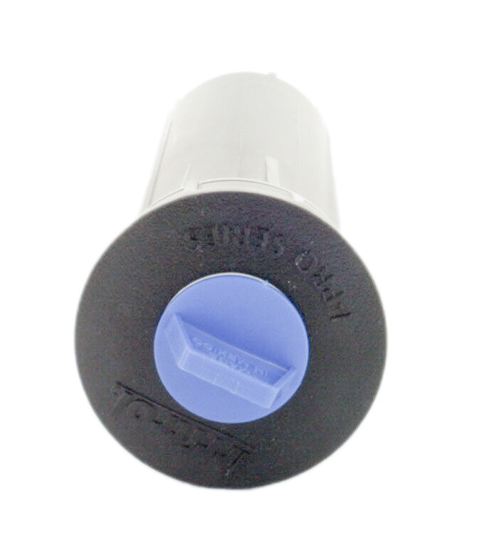 Irritrol - I-PRO400 - 4 in. Pop-Up Spray Head