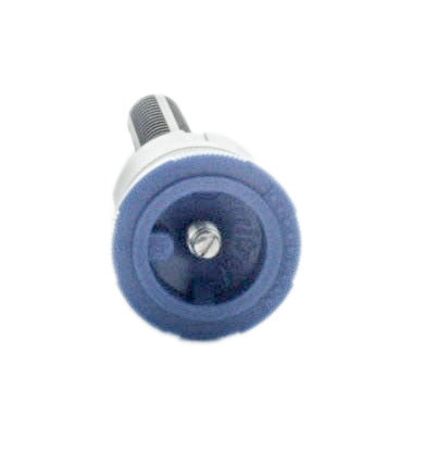 Irritrol - IPN-10Q - Fixed Nozzle, 10 ft. Quarter w/Filter