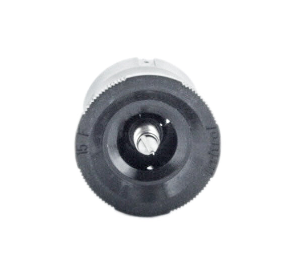 Irritrol - IPN-15F - Fixed Nozzle, 15 ft. Full w/Filter