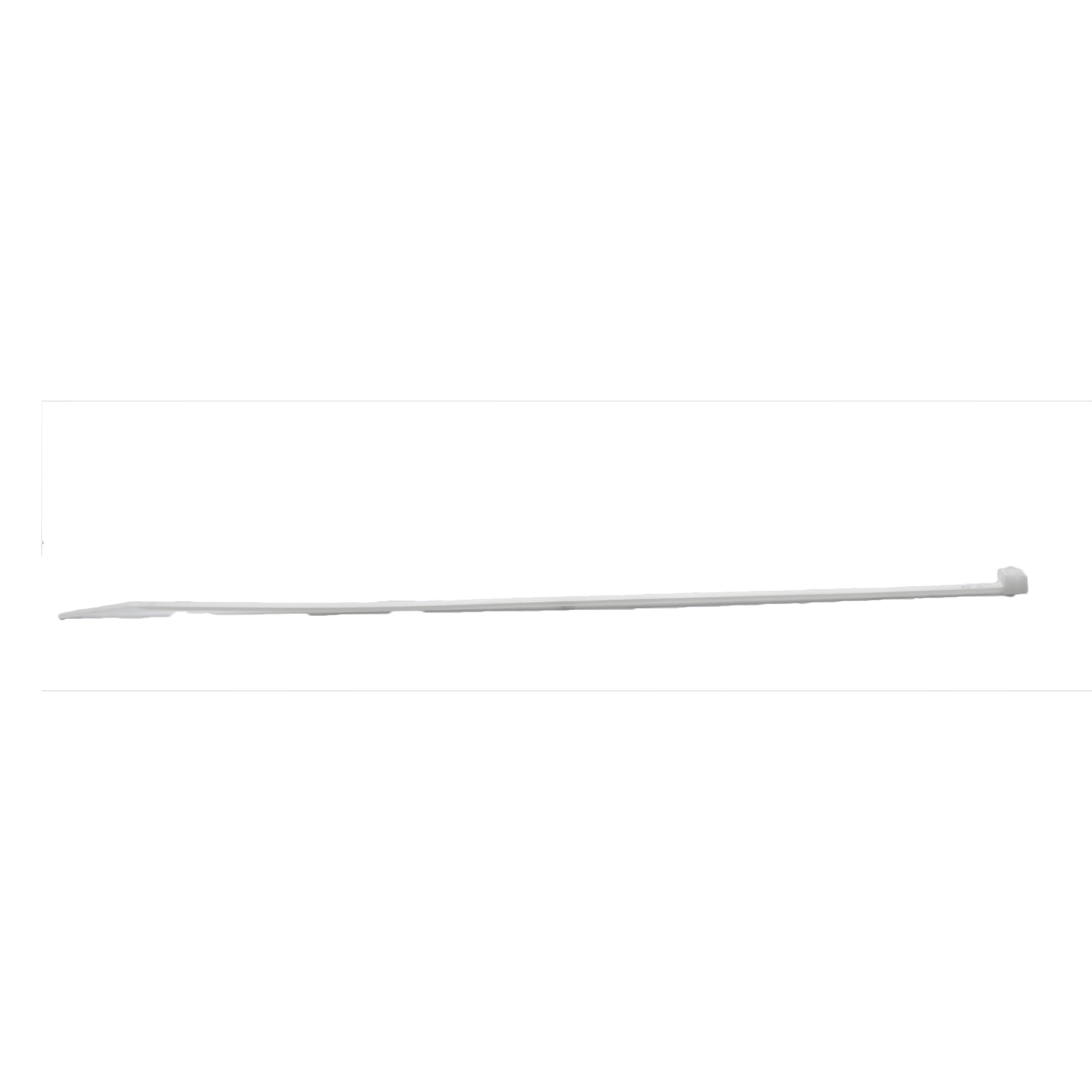 Cable Tie 11" (each)
