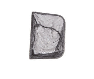Atlantic Water Gardens - NT15000 - Replacement Net for PS15000