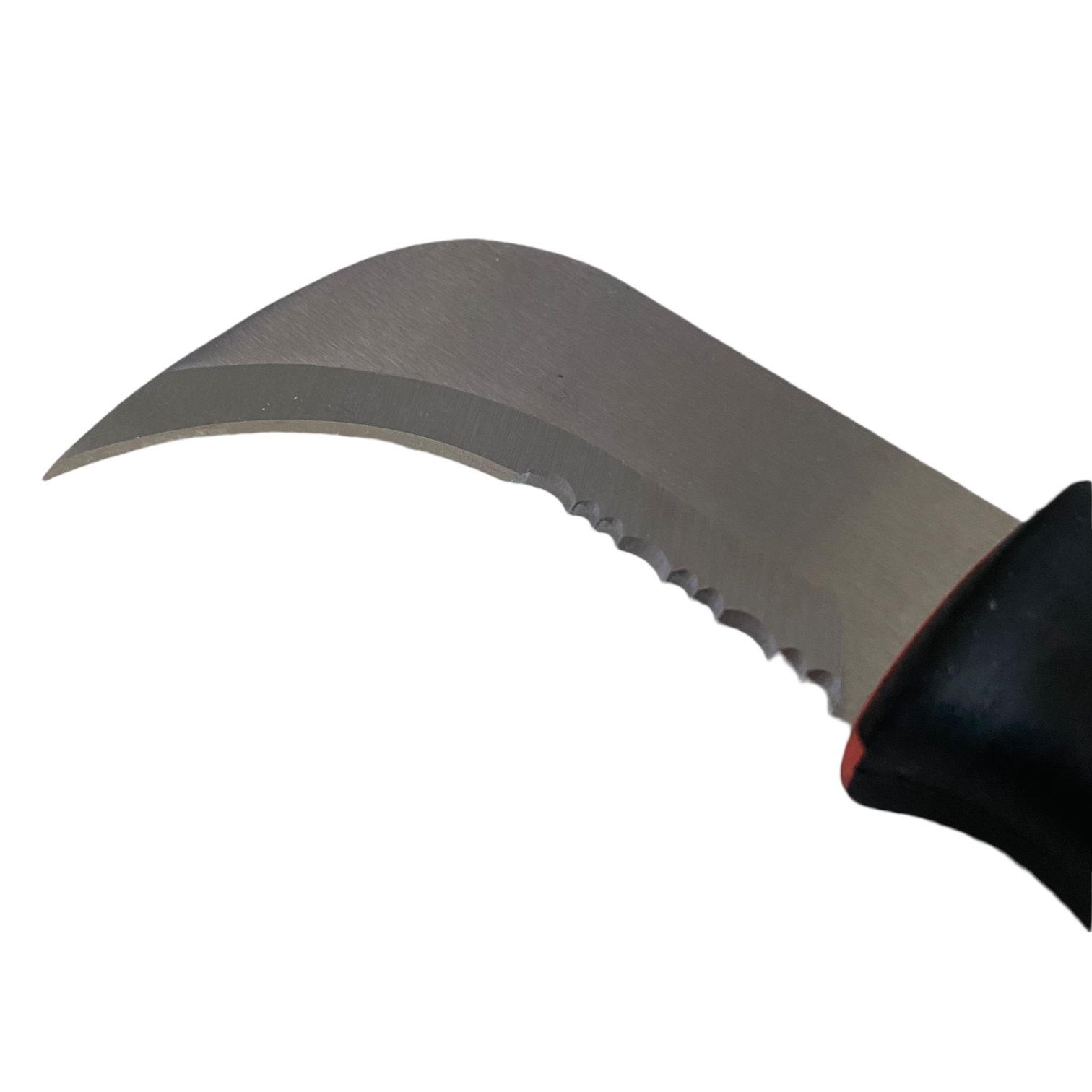 Dawn - TK300 - Turf Knife