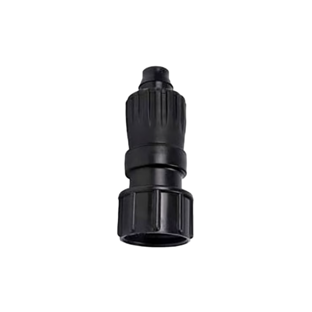 Toro - TL-FH75 TL-FH75 - Hose Adapter 3/4 in. Fht (16 mm - 18 mm OD)