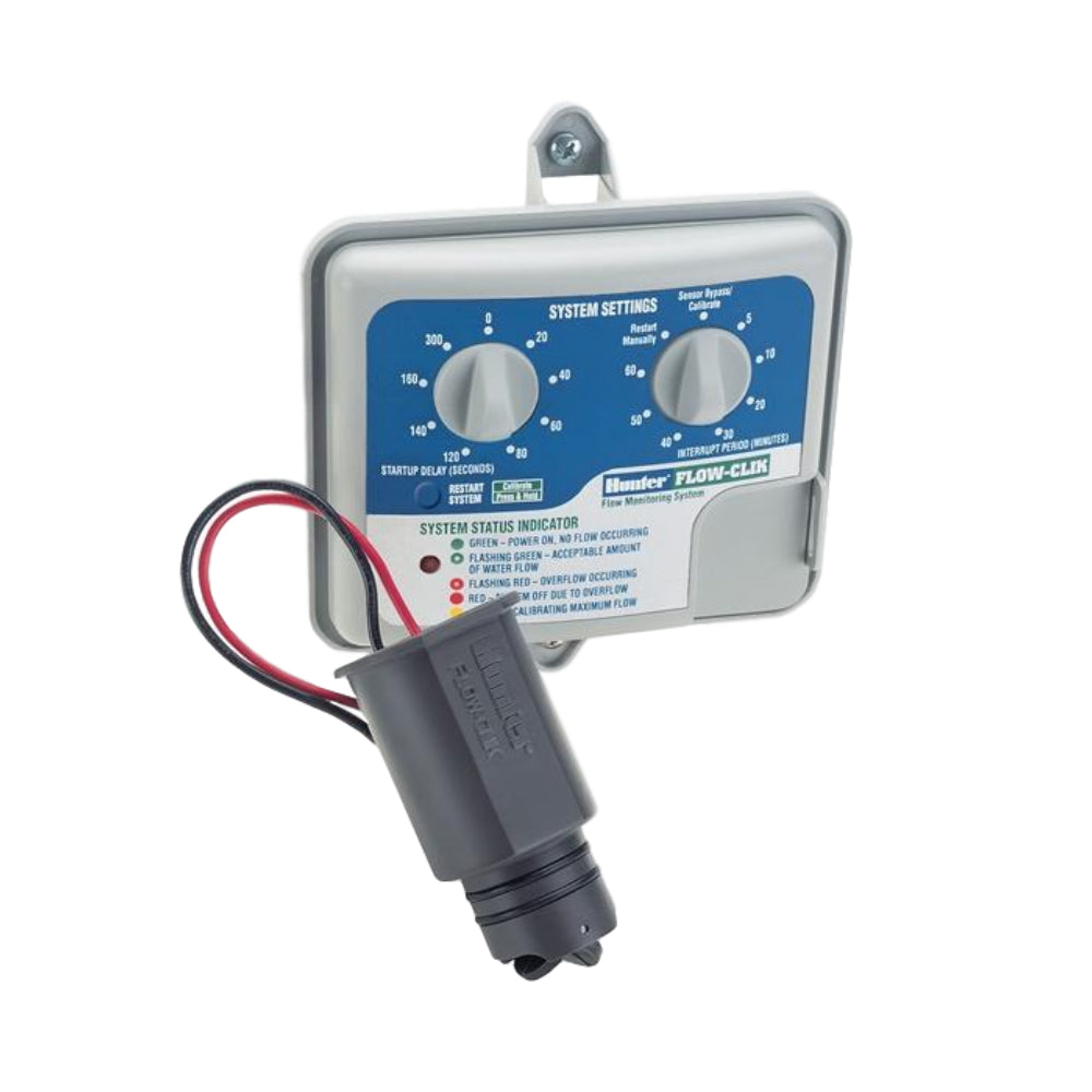  Hunter Flow-Clik Sensor