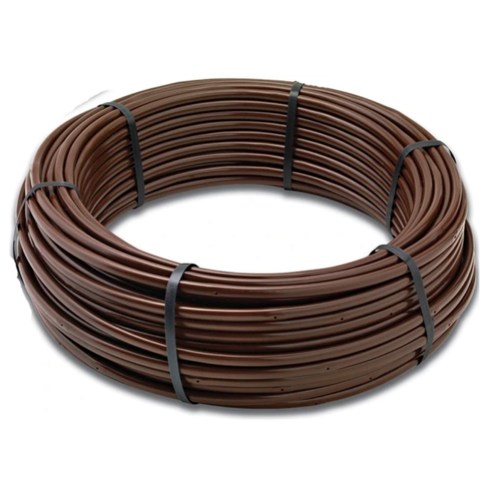 Netafim TechLine EZ 0.4 GPH