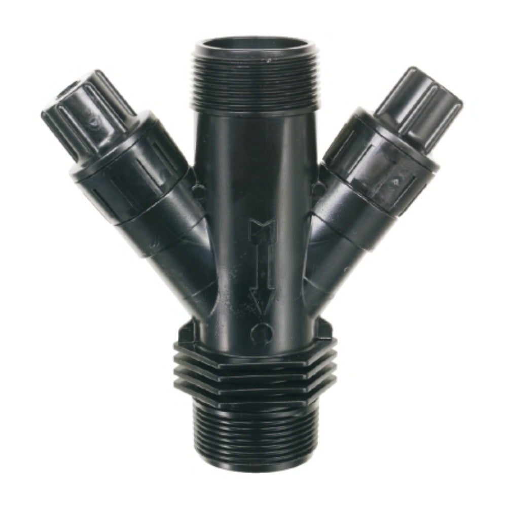 Netafim Pressure Regulators