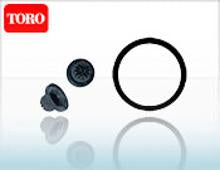 Toro Valve Accessories