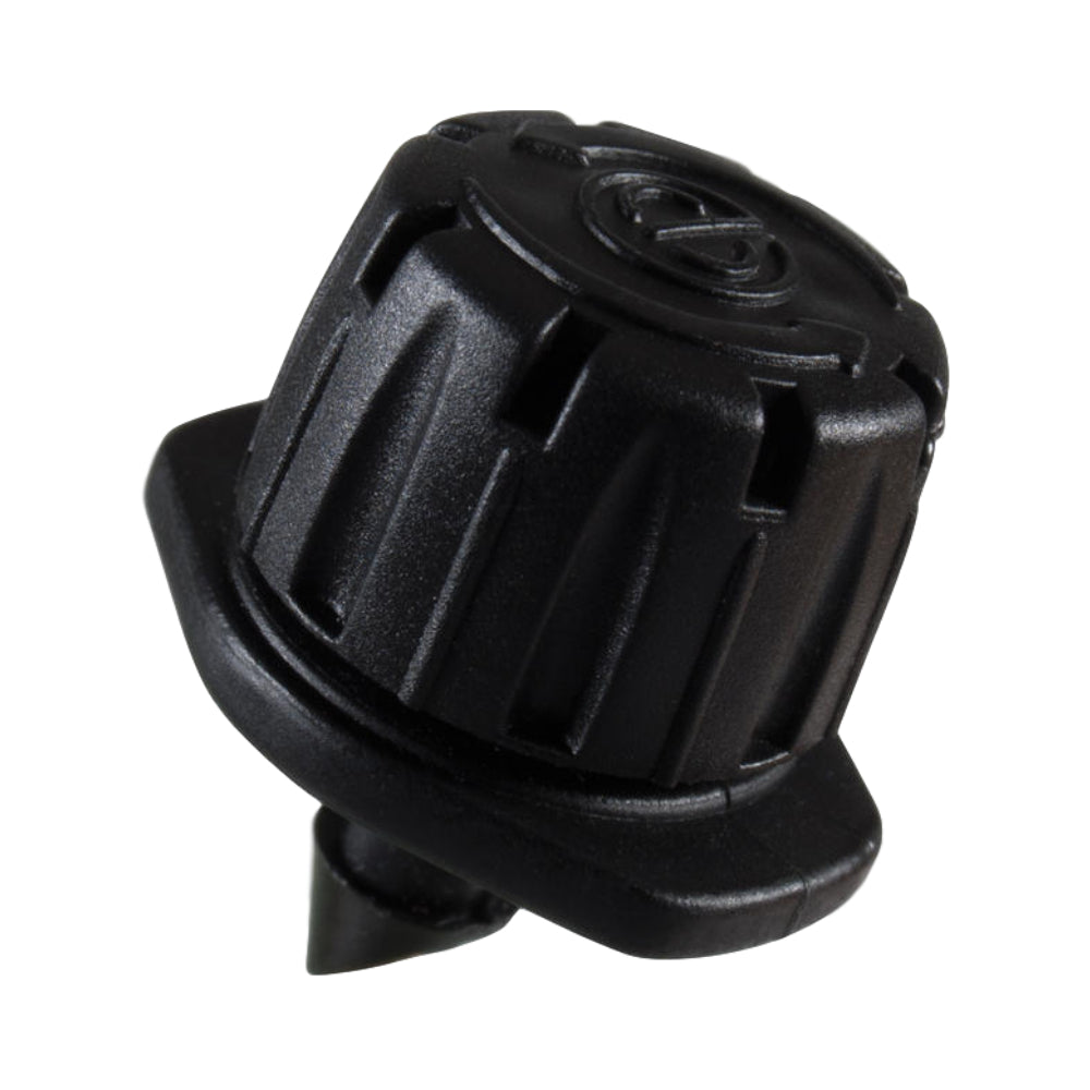 Hunter Micro Irrigation